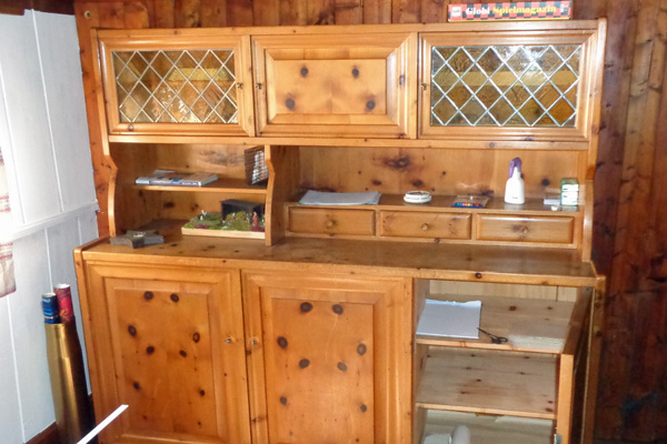 2017IstZustandBuffet