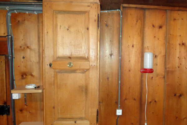 2017IstZustandSchlafen