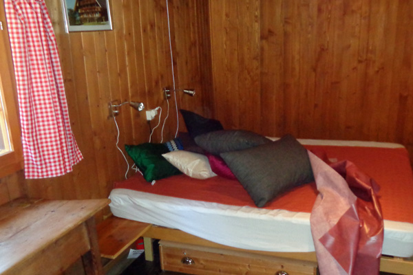 2017IstZustandSchlafzimmer