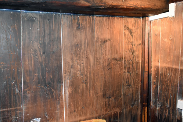 2018SkifWandnachPutzen