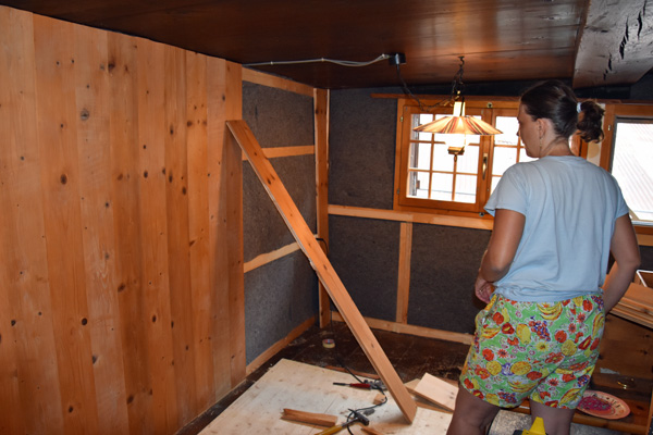 2018SommerWandverkleiden