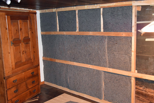 2018SommerWandverkleidenOst