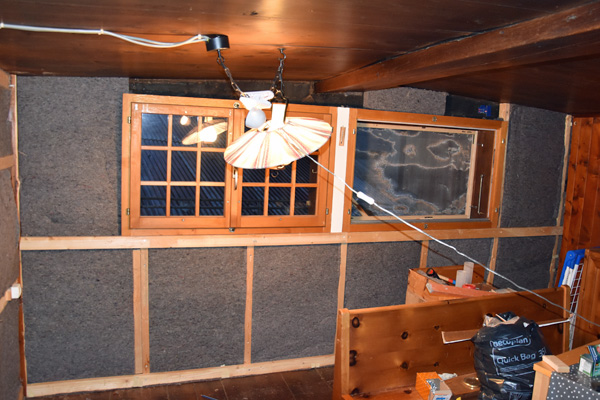 2018SommerwandverkleidenSued