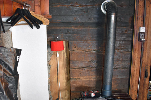 2019SkifOfenwandausgepackt