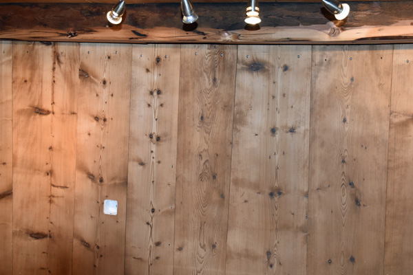 2019SommerKuechenwand