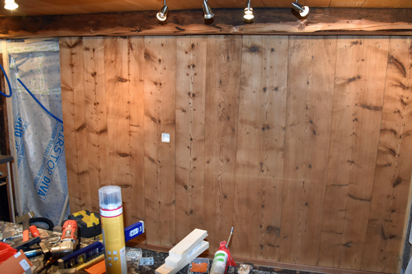 2019SommerKuechenwandI