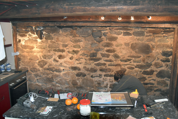 2019SommerKuechenwandNord