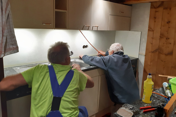 2020HerbstKuechemontieren