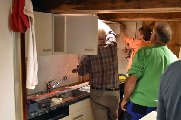 2020HerbstKuechemontierenII