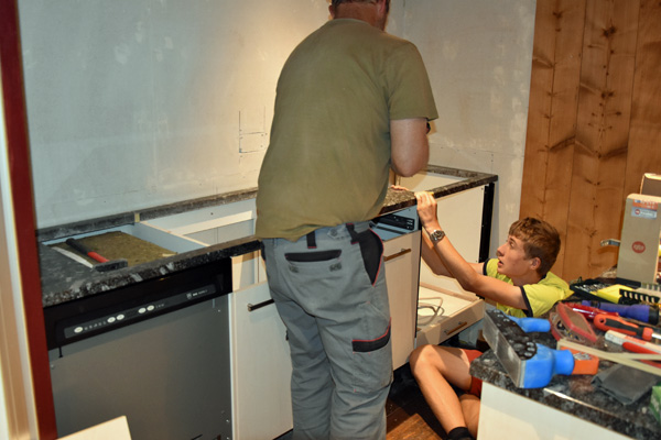 2020HerbstoderSommerKueche2.Teil