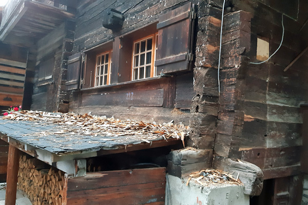 2020Schindelnentfernen