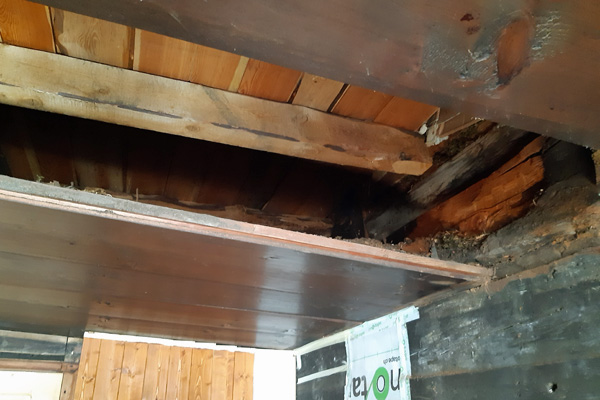 ErstesStueckDeckeentfernt