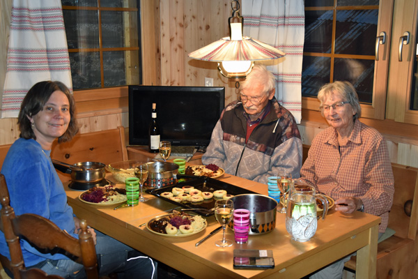 GeniessenmitdenAlten