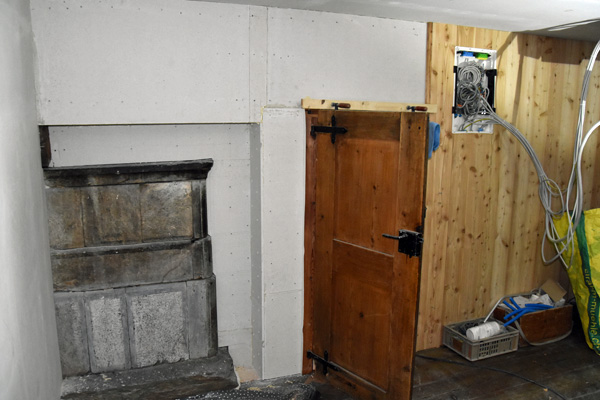 SchlfaenOfenfastfertig