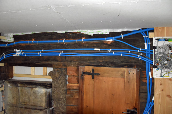 WadnSchlafenvorverkleid